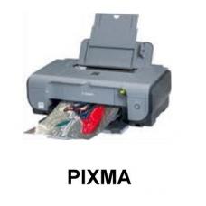 Cartridge for PIXMA iP3300